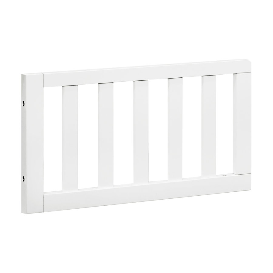 Davinci Toddler Bed Rail